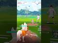 Dusk lycanroc vs day lycanroc pvp form fight in pokemongo