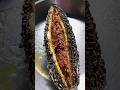village cooking#recipe #viralvideo #shorts #manorama kitchens