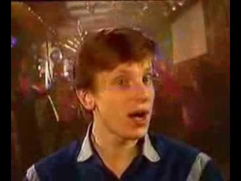 Форум давайте созвонимся. Созвонимся. Магнитоальбом 1990. Форум давайте созвонимся. Форум давайте созвонимся.