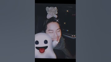 FOR MASTERPIE SIMPS ONLY | Masterpie