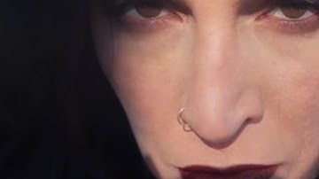 EMOTIONAL CAGE — Teaser • Art House | Avant-Garde Film (Austin & NY Festival Submission) 