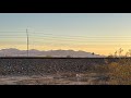 Railfaning on live today