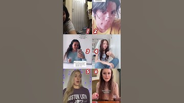 Thumbnail of Dark Horse-Cover Song 🎵 #cover #duet #singing #darkhorse #challenge #shorts #viralshorts