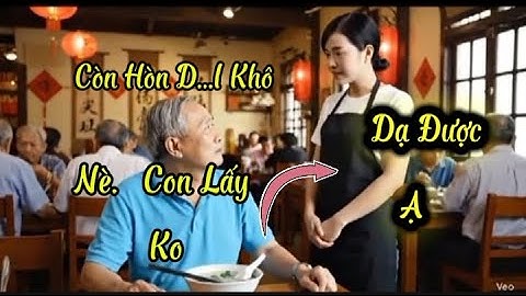 Còn 2 Hòn D... í Khô.   Nè Lấy Ko 02 #video #viral@dongtaypromotionofficial  @anhemphim 