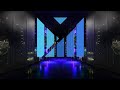 VMware vSphere 7 Foundations Course Promo