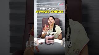 Pregnancy Problems-ku Easy Solutions