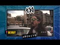 Exploring Beirut Lebanon 2016