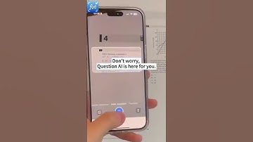 MathMate: AI Solve Math Homework Helper