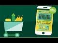 Digital Coupons l A New Way to Save at Whole Foods Market