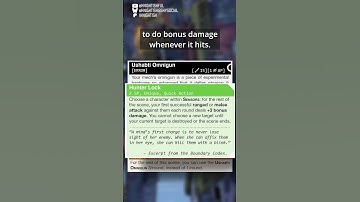 Causality is a funny thing. #pegasus #lancer #lancerrpg #ttrpg #scifi #dnd