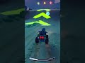 Doing Terrible At The Farm