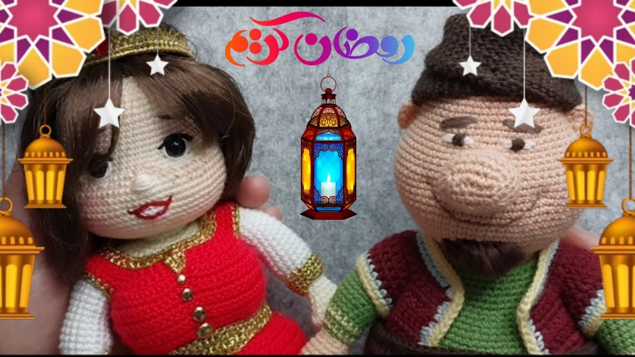 #شخصيات_فنانيس اميجرومى  قلبوظة 😍الجزء الأخير