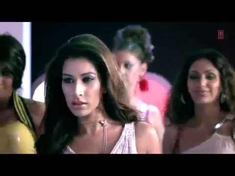 Ek Pardesi Mera Dil Le Gaya - Dance Masti Forever - 720p HD