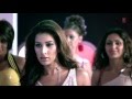 Ek Pardesi Mera Dil Le Gaya - Dance Masti Forever - 720p HD