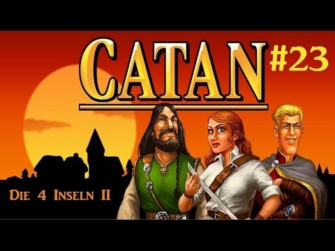 Youtube siedler von catan