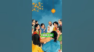 Bài Học Từ Chiếc Bình Rỗng : Giá Trị Lớn Nhất Nằm Ở Khả Năng Chứa Đựng