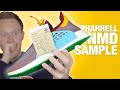 adidas gazelle silver green womens adidas x Pharell Williams NMD Human Race