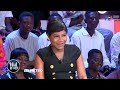 La Télé d'Ici du 9 juin 2026 avec NAZA