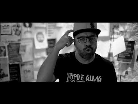Renan Inquérito - MC Hemodiálise (Prod. Dj Caique) [VideoClipe] #CE4