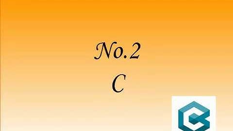 Top 10 Programming Langauages of 2016