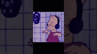 Download Lagu there's a power in what you do slowed slowed MP3