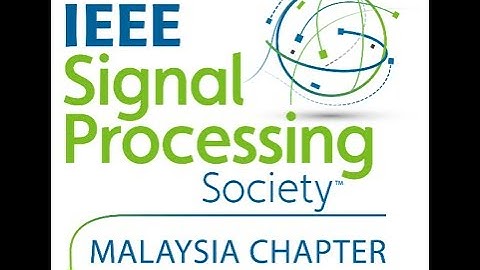 IEEE SPS 2020 Corporate Video