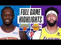Youtube Thumbnail title