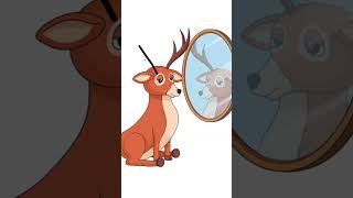 Draw One Part Missing Level 18 #trending #gaming #dop #shorts #viralshort  #braingames