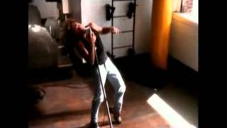 Download Lagu Bon Jovi \ MP3