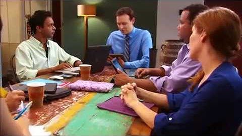 Retroalimentación - Caso 1