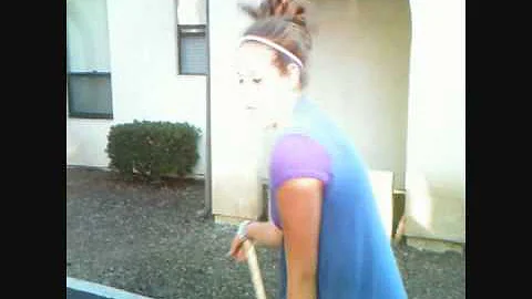 christine molnar 2