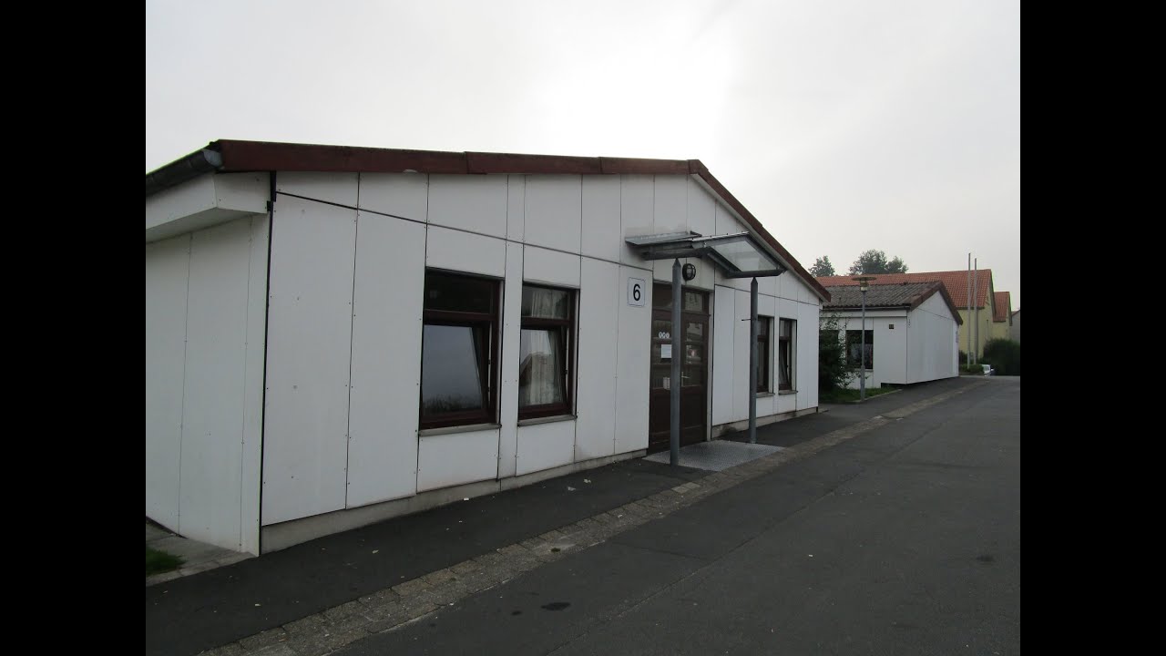 Фридланд германия Фридланд германия