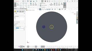 20251012 SW Problem 6-8