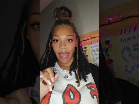 You Re Built For It Inspiration Positivity Positivitychannel Motivation Mindset Selflove 