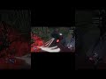 #shorts #dbd #deadbydaylight #dbdshorts #dbdclips #ps5 #twitch