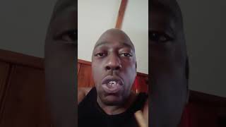 Dj Killa Remix Don