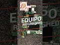 Tarjeta Madre para Laptop Lenovo Thinkpad T480