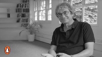 The Order of Time: Carlo Rovelli explains that time doesn