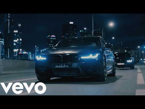 Rakheemow – Moonlight (Original Mix)
