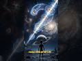 The "Wow!" Signal: Did Aliens Actually Contact Us? #mystery #shorts #mysterynexus