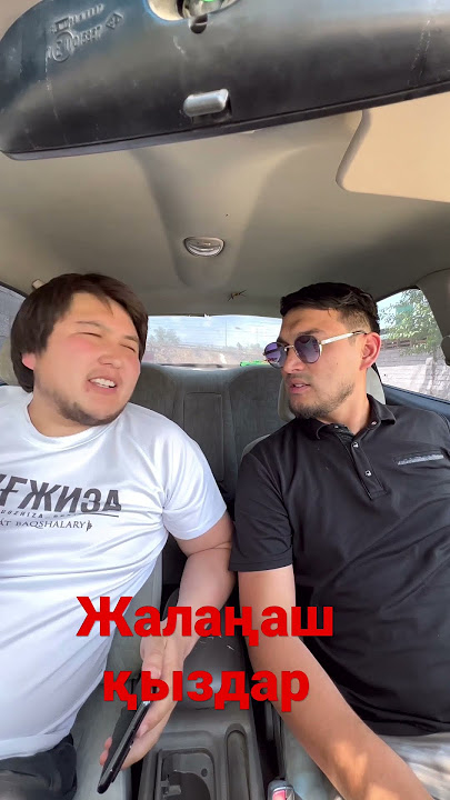 Джулия Тейлор порно онлайн HD форматында көру