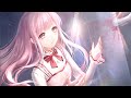 15 hours of love nikki  shining nikki music