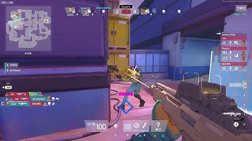 Abusing the TEMPEST in Spectre Divide...