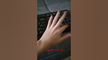 $8 Keyboard Sounds Clicky NO MODS #shorts #keyboard #spacebar