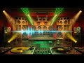 Midnight Souls Never FadeRoots reggae Sound System Heavy Dub