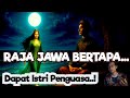 MENGURAI MISTERI NYAI RORO KIDUL DAN RAJA JAWA