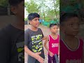 Jadui BMX ne is chhote champion ko cycle gift 🎁 #shorts #viral #youtube #youtubeshorts #yusufbmx