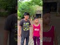 Jadui BMX ne is chhote champion ko cycle gift 🎁 #shorts #viral #youtube #youtubeshorts #yusufbmx