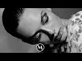 Hamidshax About You Original Mix 