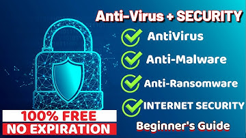 How to Install Bitdefender FREE🔥- 2025 LATEST UPDATE